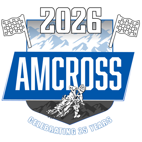 AMCROSS Shop
